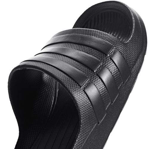 Klapki adidas Duramo Slide S77991 39 na Arena.pl