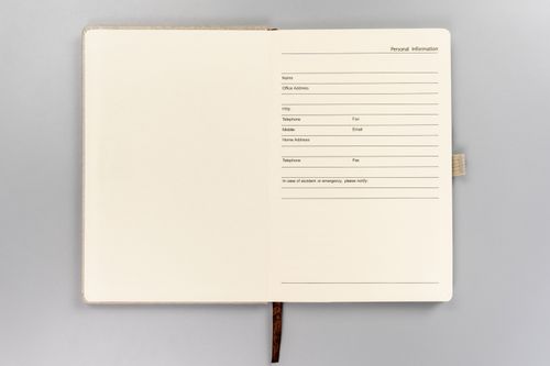 notes ptn not-6-6287 beige na Arena.pl