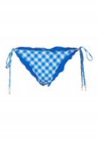 Seafolly - Dół od bikini R36