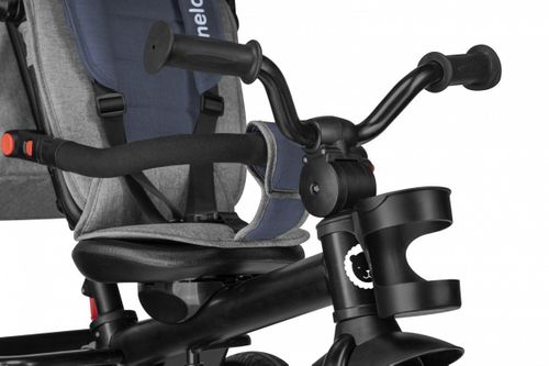 Rowerek Haari Jeans na Arena.pl