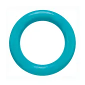 RING GUMOWY TWARDY 15cm