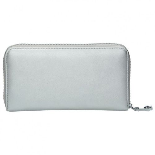 NOBO NPUR-E0020-C022 na Arena.pl