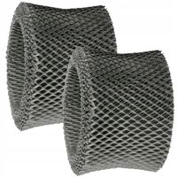 Filtry do nawilżaczy powietrza Philips FY2401 FY2401/30 HU4801/01 HU4802/01