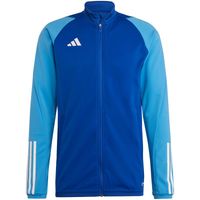product-compare-63728871