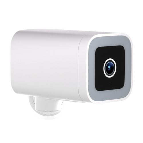Kamera IP zewnętrzna Sonoff CAM-B1P na Arena.pl
