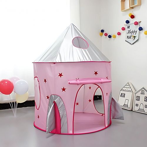 DLA DZIEIC Z TUNELEM I BASENEM  NAMIOT na Arena.pl