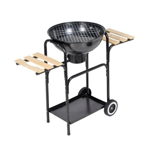 GRILL TRADYCYJNY WĘGLOWY na Arena.pl