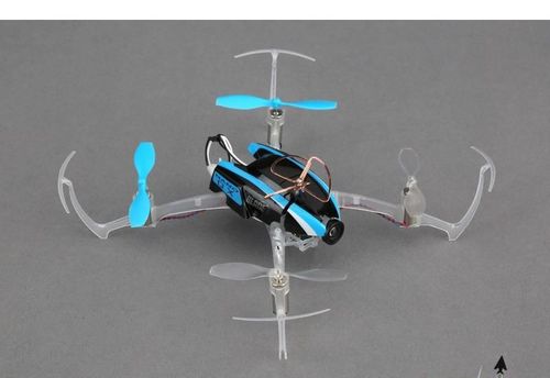 Nano QX FPV RTF Mode 1 na Arena.pl