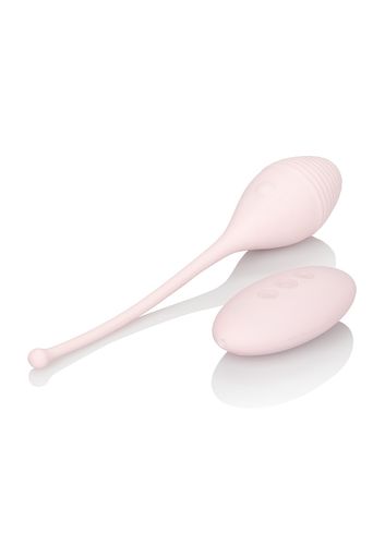 jajko/wibr-inspire vibrating kegel exerciser na Arena.pl