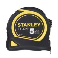 MIARA STANLEY TYLON METRYCZNO 5M/19MM [L] - S/30-697-1