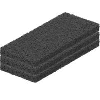 Filtr węglowy do koszy KADDI Q 1kpl - 3 szt.