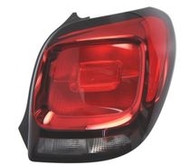 product-compare-52330407