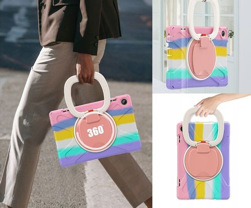 ETUI do Lenovo Tab M10 10.1 2022 3 GEN TB328FU na Arena.pl