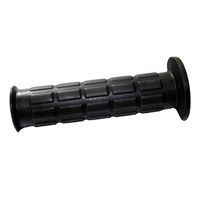 Guma rączki sprzęgło ( lewa ) S50, S51, S70, SR50, SR80