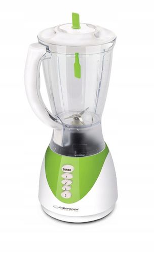 Blender kielichowy Esperanza Pina Colada 350W na Arena.pl