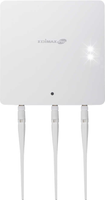 Edimax Pro WAP1750 AC1750 PoE Access Point z Sterownikiem RADIUS