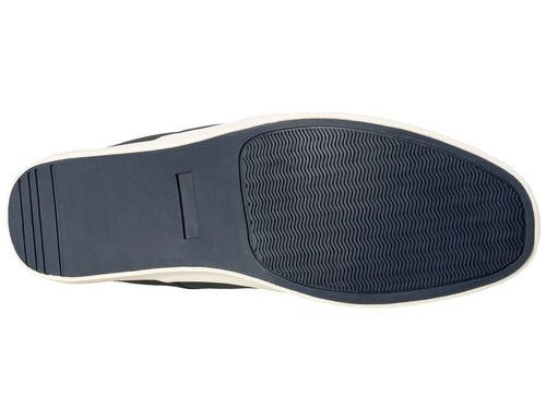 Buty Next 672-811 44 na Arena.pl