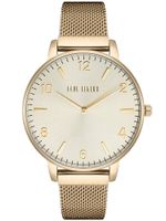 product-compare-60419335