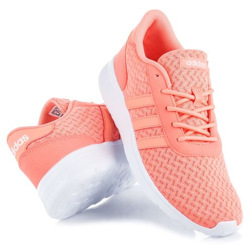 Adidas Lite Racer W r.37 na Arena.pl