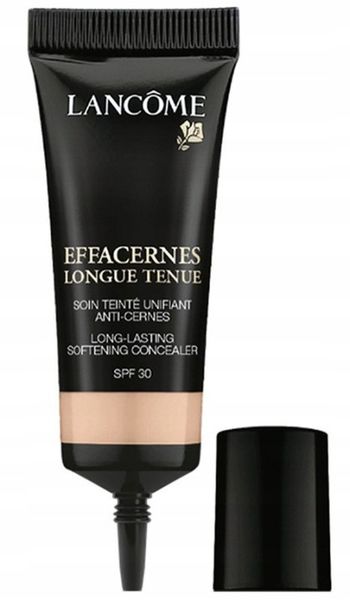LANCOME KOREKTOR PIELĘGNUJĄCY 01 BEIGE PASTEL15ml zdjęcie 1