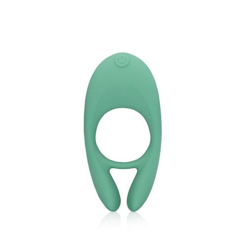 ultra soft silicone pointed cock ring na Arena.pl