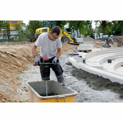 Mikser Metabo RW 18 LTX 120 na Arena.pl