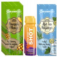 product-compare-56299487