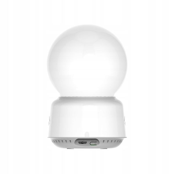 Kamera smart Aqara Camera E1 CH-C01E zdjęcie 7