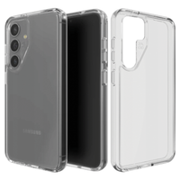 etui zagg crystal palace do samsung      galaxy s24+