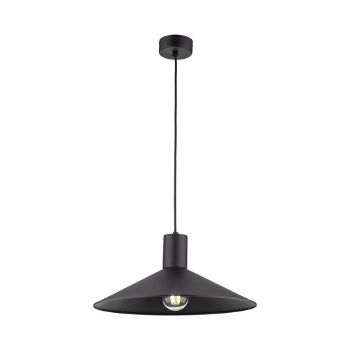 lampa wisząca jump 1831 tk lighting na Arena.pl