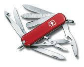 Victorinox MiniChamp 0.6385 Wysyłka Kurierem 0 zł