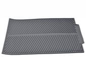 mata podkładka silikonowa ociekacz do naczyń 39x25cm 3088