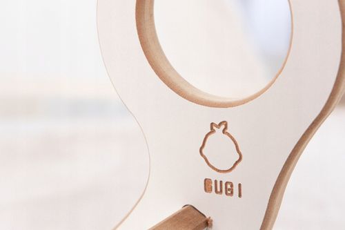 Zestaw Bujak Montessori + Ścianka + Zjeżdżalnia +Poduszka DREWNO CERTYFIKAT na Arena.pl