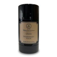 Dezodorant bez aluminium Taylor of Old Bond Street Oud 75ml