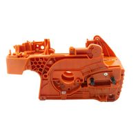 HUSQVARNA 340 345 350 KARTERY SKRZYNIA KORBOWA