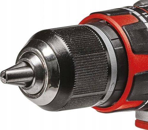 Wiertarko-wkrętarka EINHELL 4514211 na Arena.pl