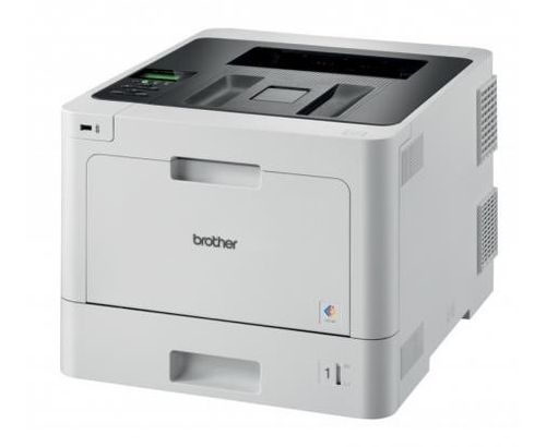 Drukarka Brother HLL8260CDW na Arena.pl