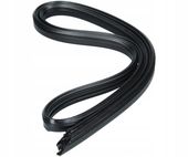 USZCZELKA DOOKOŁA DRZWI ZMYWARKI Beko 1749190100 Amica 1010181