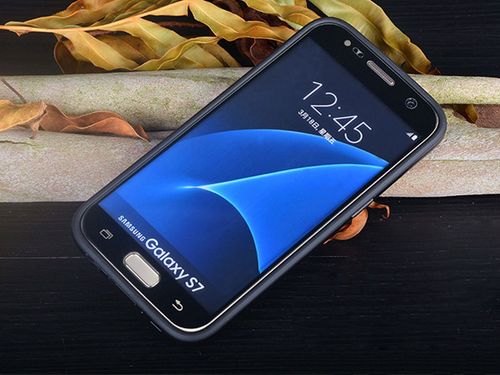 ETUI PANCERNE DO SAMSUNGA GALAXY S7 na Arena.pl