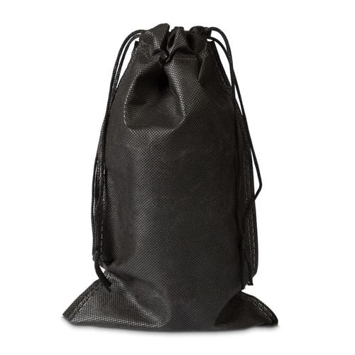 Kubek obiektyw - Czarny na Arena.pl