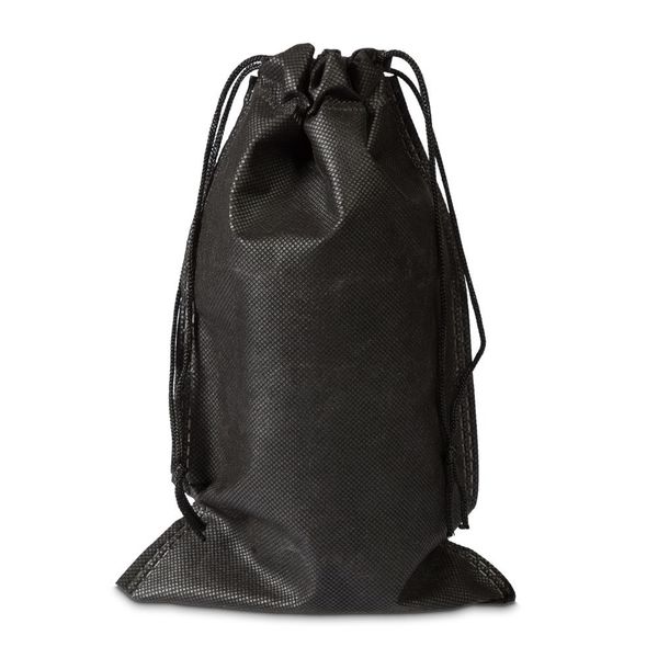 Kubek obiektyw - Czarny zdjęcie 3