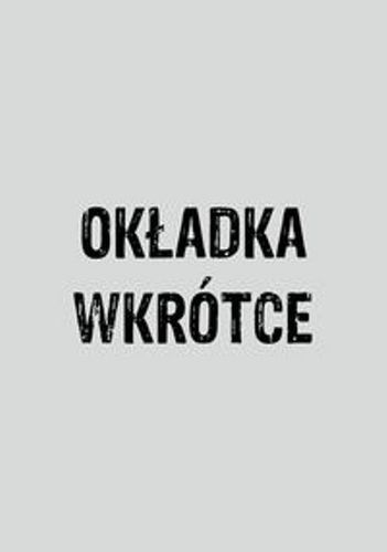 Artystyczne dekoracje tortów na Arena.pl