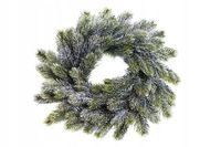 product-compare-57476124