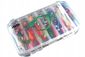 thumbnail-6