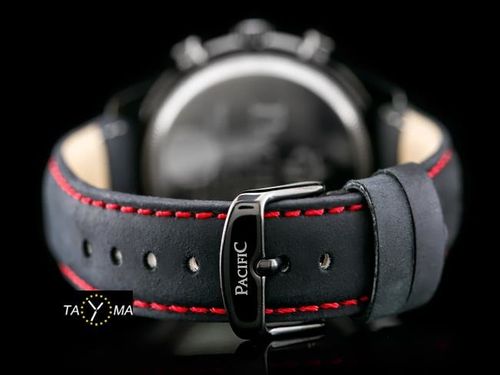 PACIFIC A123 (zy036c) na Arena.pl