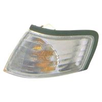 KIERUNKOWSKAZ PRZÓD LEWY NISSAN PRIMERA WP11 1996 1997 1998 1999 2000 2001