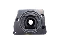 Pompa pompka oleju HUSQVARNA 61 66 266 268 272