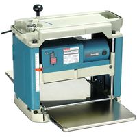 product-compare-63575334