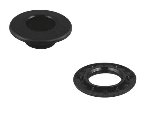 BASIC na przód do: Hummer H3 SUV 2005-2010 na Arena.pl