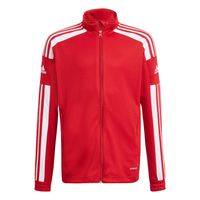 ND05_B16100-152cm GP6458 Bluza dla dzieci adidas